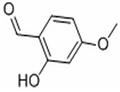 2-Hydroxy-4-methoxybenzaldehyde