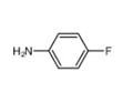 371-40-4 4-Fluoroaniline