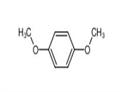 150-78-7  P-Dimethoxybenzene  1,4-Dimethoxybenzene 