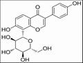 Puerarin 
