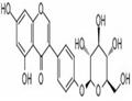 Sophoricoside