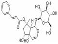 Harpagoside