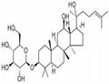 Ginsenoside Rh2 