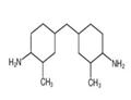 6864-37-5  Dimethyldicyane  DMDC