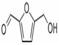 5-Hydroxymethyl-2-Furaldehyde 