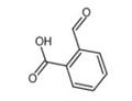 119-67-5  2-formylbenzoic acid