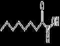 CAPRYLOHYDROXAMIC ACID