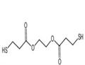 Ethylene Glycol Bis(3-mercaptopropionate) 22504-50-3 pictures