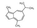 489-84-9  Guaiazulene