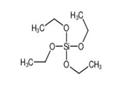 78-10-4  Tetraethoxysilane  Ethyl silicate