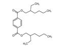 6422-86-2  Bis(2-ethylhexyl) terephthalate