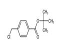 tert-Butyl 4-(chloromethyl)benzoate 121579-86-0 pictures