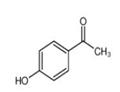 4'-Hydroxyacetophenone factory China