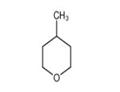 tetrahydro-4-methyl-2H-pyran  4717-96-8    