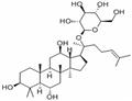 Ginsenoside F1 