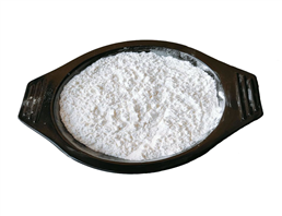 L-glutamine