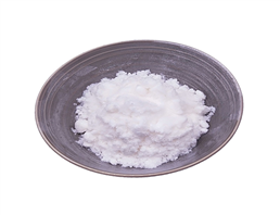 boric acid