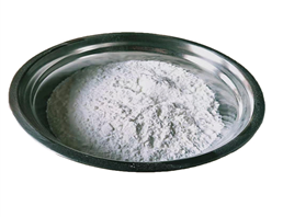 Diphenyl carbonate