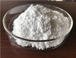 PIPECOLINIC ACID