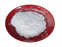 Methyl 3,4,5-trimethoxybenzoate