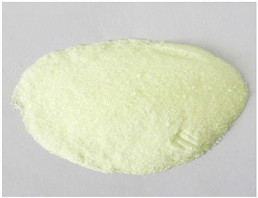 3-Hydroxytyramine hydrochloride