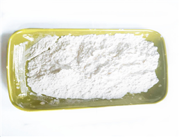 lithium hydroxide