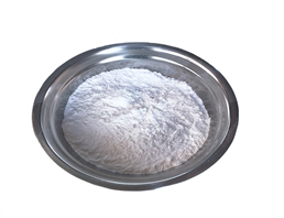 Diphenyl carbonate