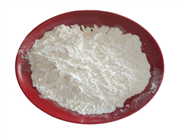 sodium acetate trihydrate