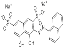 PONTACYL VIOLET 6R