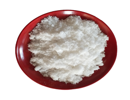 Sodium propionate