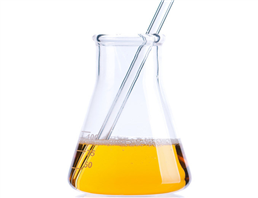 N-(1-Methylethyl)-benzenemethanamine