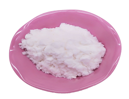 boric acid