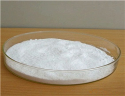 DL-Pipecolinic acid