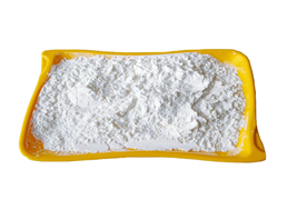 Lithium Carbonate