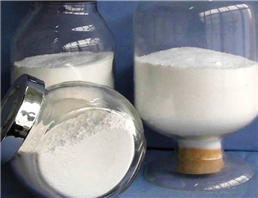 RAC PIPERIDINE-2-CARBOXYLIC ACID 98%