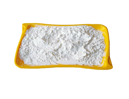 L-glutamine