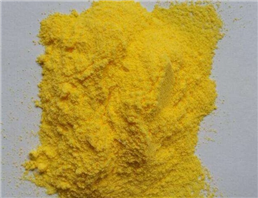 Gold trichloride