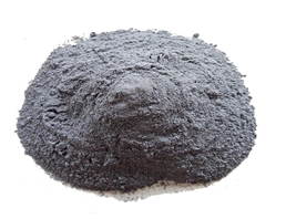 silica powder 