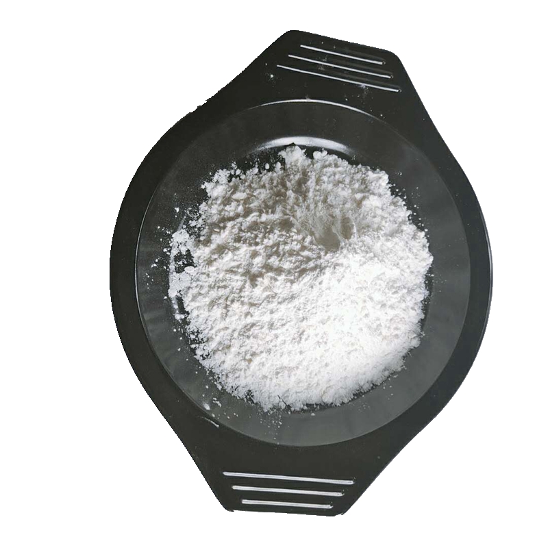  Lithium Carbonate