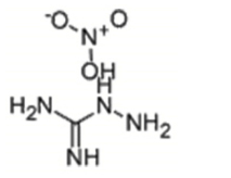 Aminoguanidine nitrate