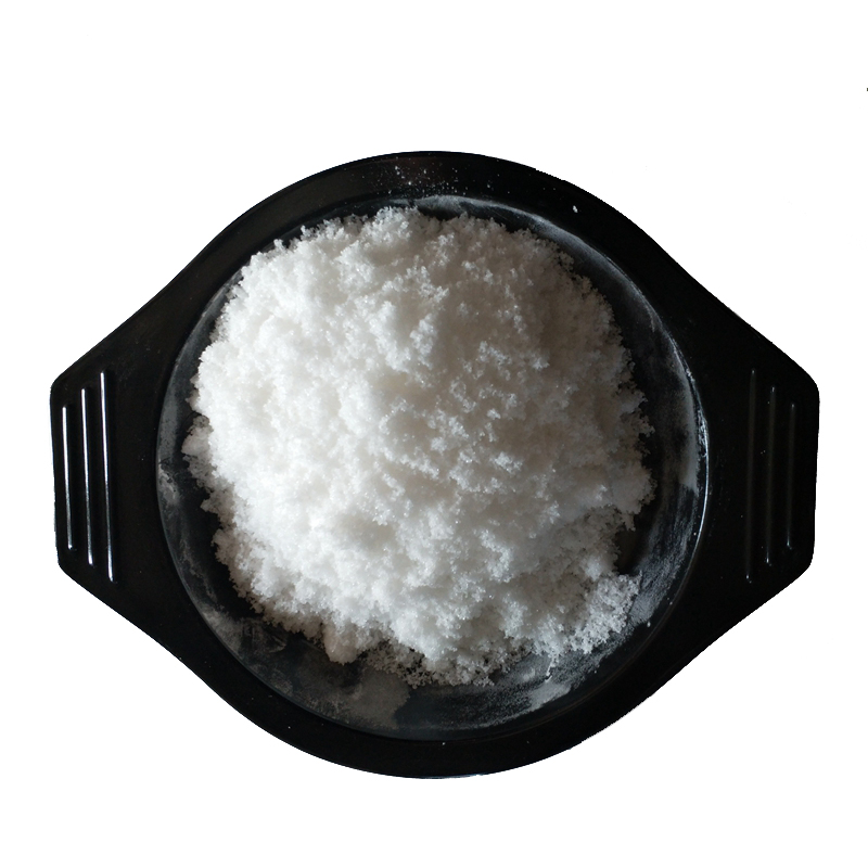 propyl gallate