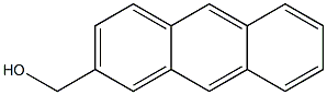 2-(HYDROXYMETHYL)ANTHRACENE