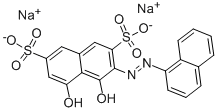 PONTACYL VIOLET 6R