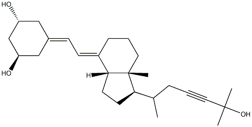  INECALCITOL