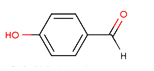 P-Hydroxybenzaldehyde