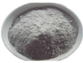 silica powder  pictures