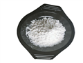 554-13-2   Lithium Carbonate