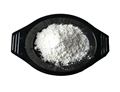 Diphenyl carbonate