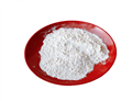  Lithium Carbonate