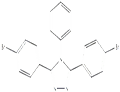 3,5-Bis(4-broMophenyl)-4-phenyl-4H-1,2,4-triazole